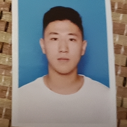 牛啊的第一张照片--汕头相亲服务中心