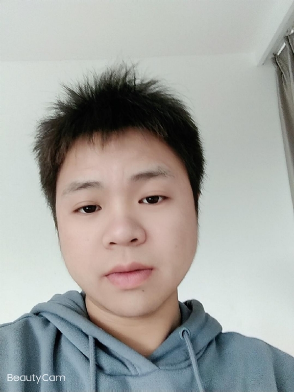 真心找对象的第一张照片--汕头相亲服务中心