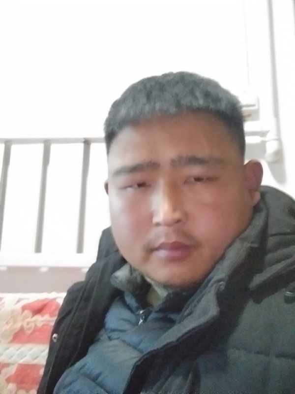 郝营的第二张照片--汕头相亲服务中心