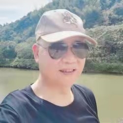 田田的第一张照片--汕头相亲服务中心