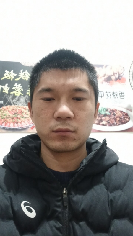 许先生的第一张照片--汕头相亲服务中心