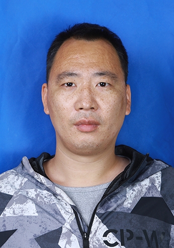 寻找真爱的第一张照片--汕头相亲服务中心