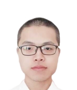 漂泊的灵魂的第一张照片--汕头相亲服务中心