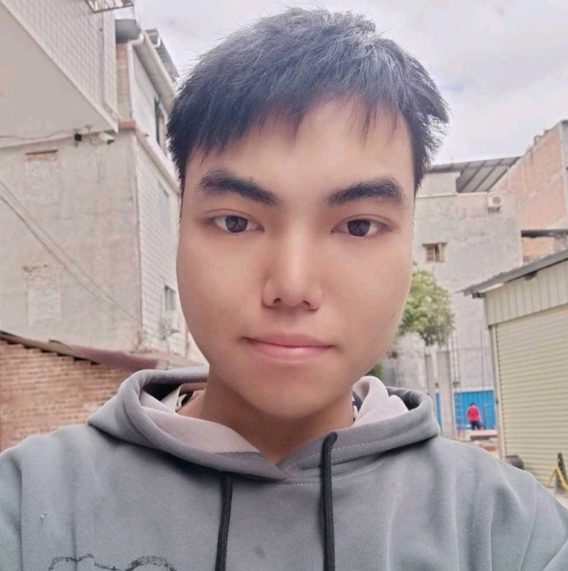 源的第一张照片--汕头相亲服务中心