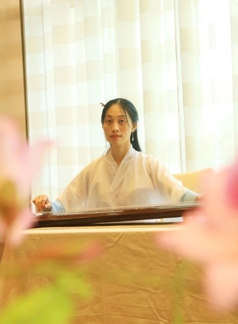 王瑞金的第四张照片--汕头相亲服务中心