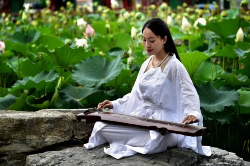 王瑞金的第五张照片--汕头相亲服务中心