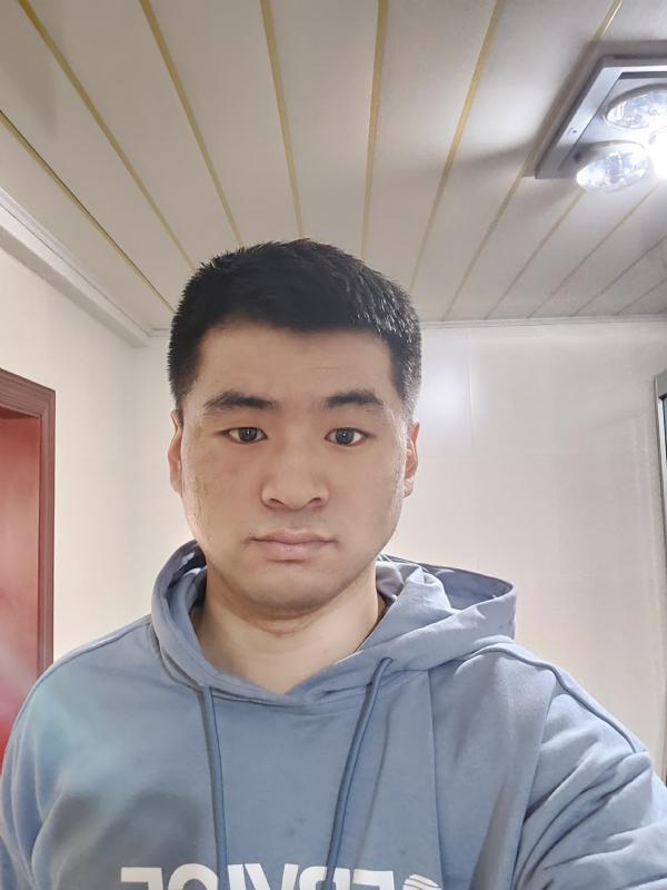 xixi的第一张照片--汕头相亲服务中心