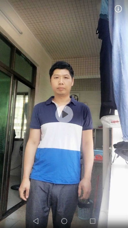 刁坊的第一张照片--汕头相亲服务中心