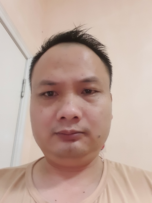 CBB的第一张照片--汕头相亲服务中心