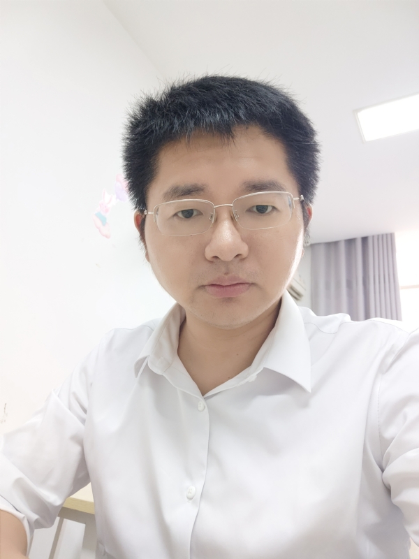 归夏的第一张照片--汕头相亲服务中心