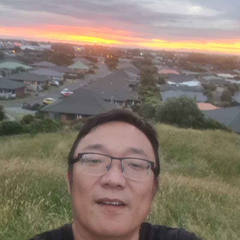 Lo1000ve的第二张照片--汕头相亲服务中心