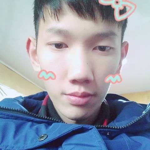 沫夏的第二张照片--汕头相亲服务中心