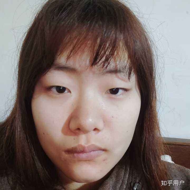 吉吉的第一张照片--汕头相亲服务中心