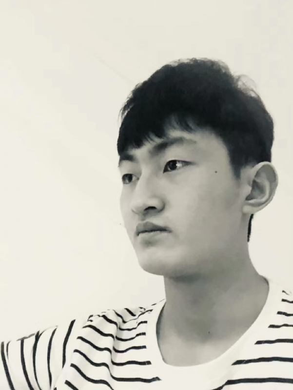 Atime的第一张照片--汕头相亲服务中心