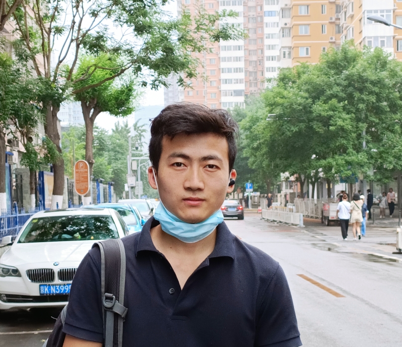 随风飘飘的第二张照片--汕头相亲服务中心