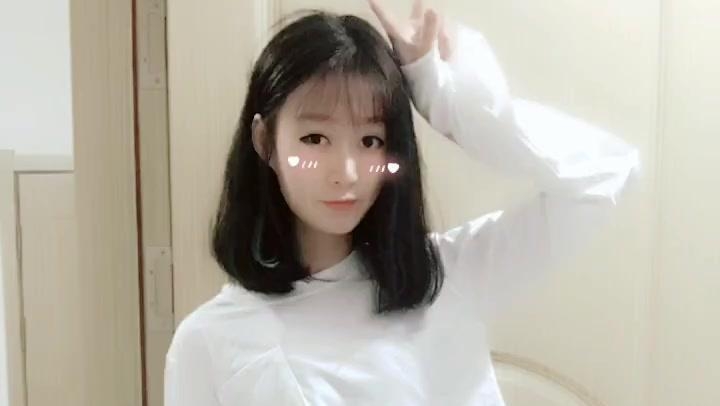 咕咕的第一张照片--汕头相亲服务中心