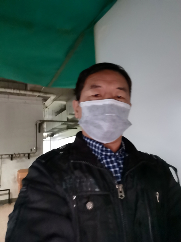 实在的第一张照片--汕头相亲服务中心