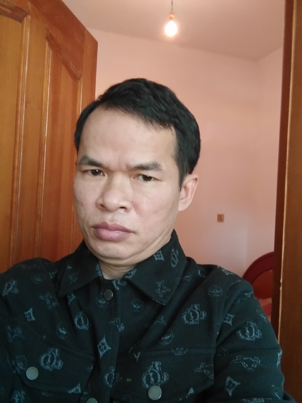 铁树蓓蕾的第一张照片--汕头相亲服务中心