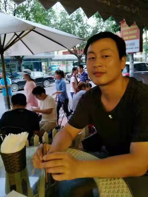 广州相亲的第一张照片--汕头相亲服务中心