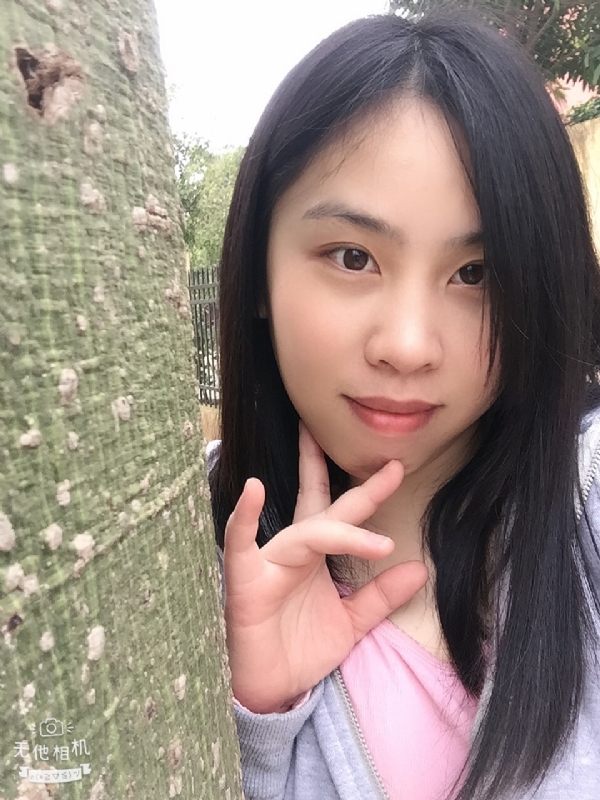 远方的第二张照片--汕头相亲服务中心