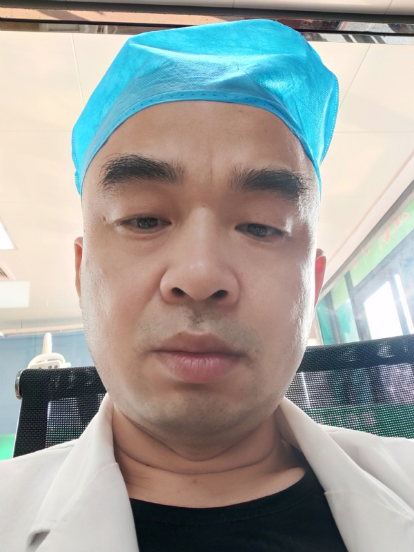 真心找对像的第一张照片--汕头相亲服务中心