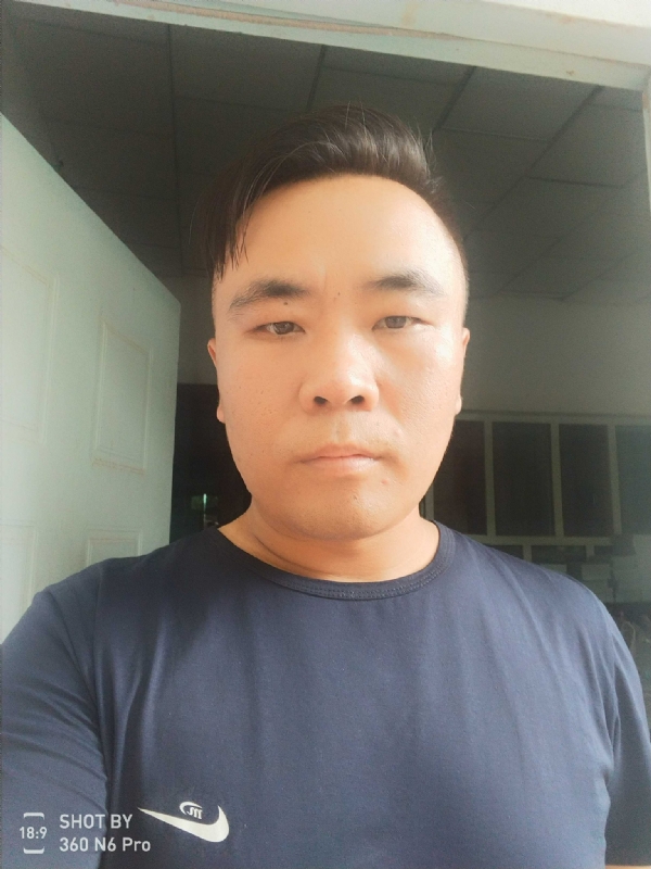 云的第一张照片--汕头相亲服务中心