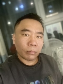 云的第五张照片--汕头相亲服务中心