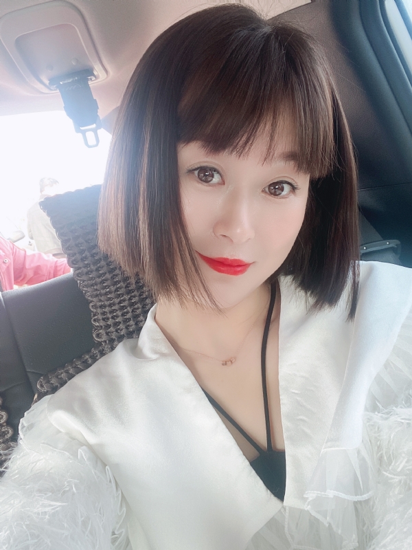 Xinran335的第一张照片--汕头相亲服务中心