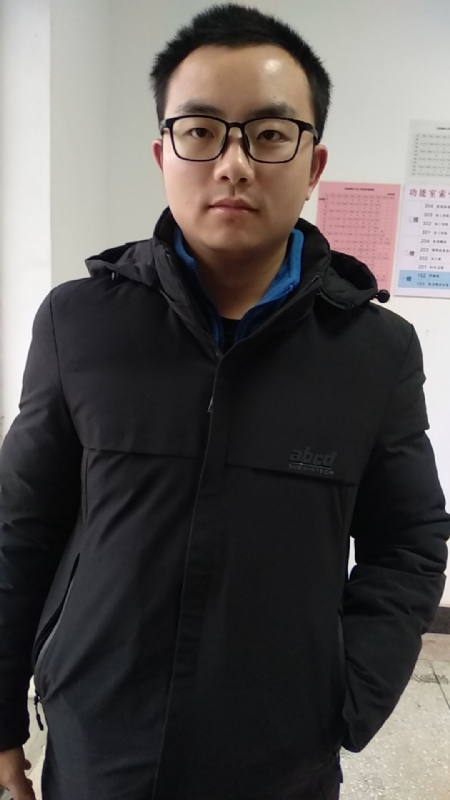 k觅知音的第一张照片--汕头相亲服务中心