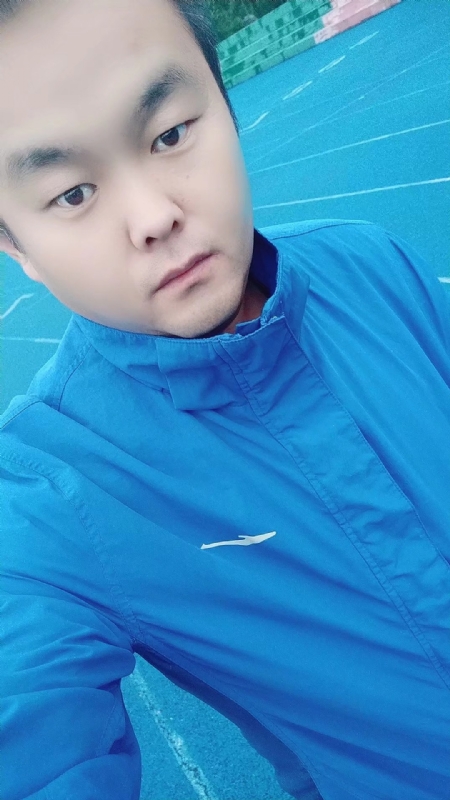 暖阳的第一张照片--汕头相亲服务中心