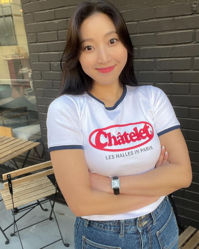 Lin的第三张照片--汕头相亲服务中心