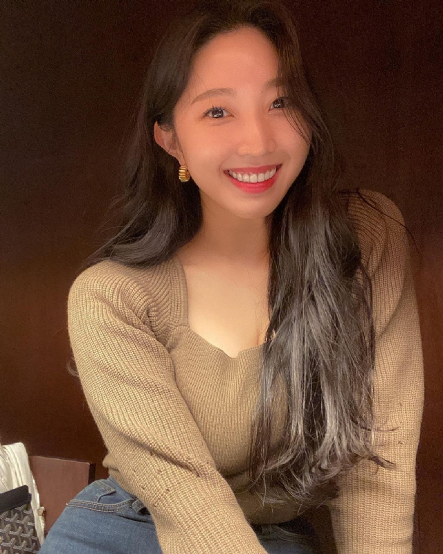 Lin的第四张照片--汕头相亲服务中心