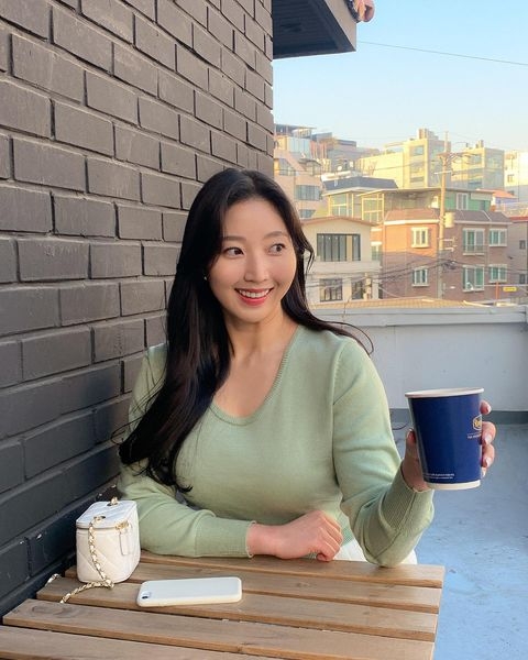 Lin的第五张照片--汕头相亲服务中心