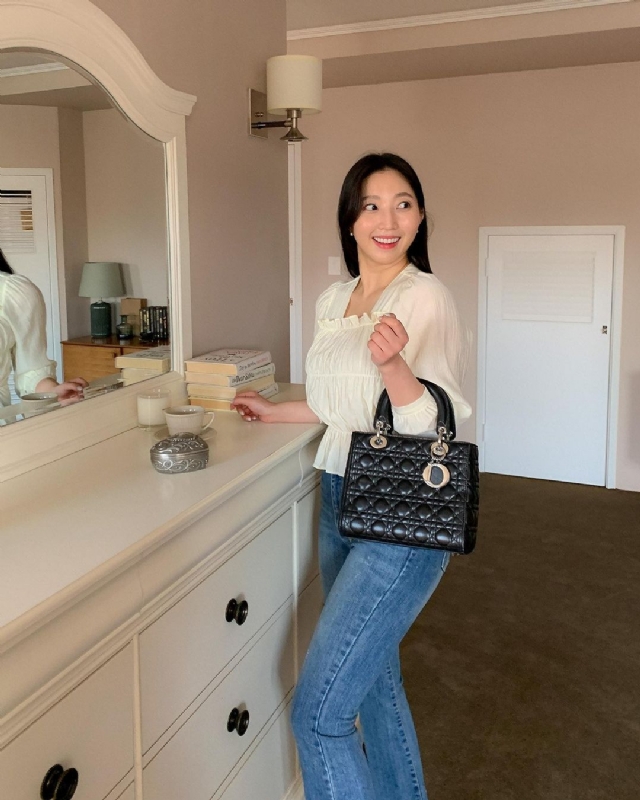 Lin的第六张照片--汕头相亲服务中心