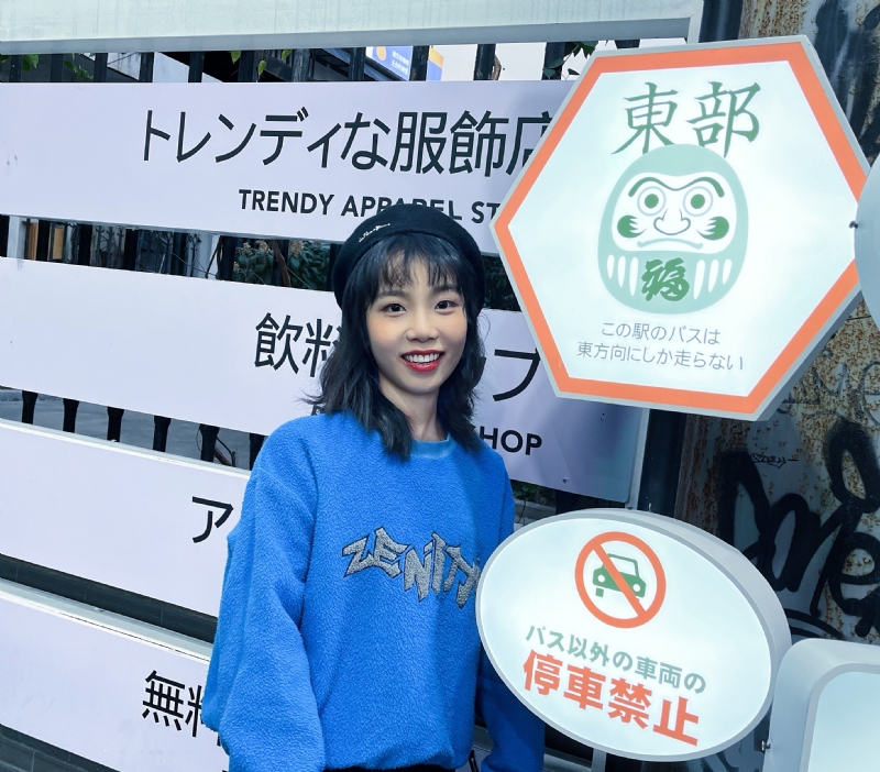 小林的第一张照片--汕头相亲服务中心