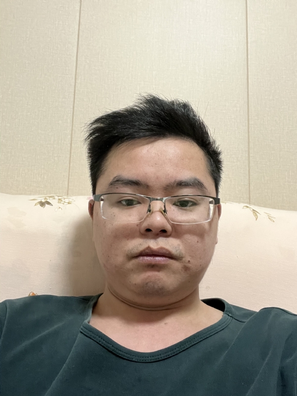 光源的第一张照片--汕头相亲服务中心