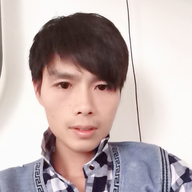 随缘的第一张照片--汕头相亲服务中心