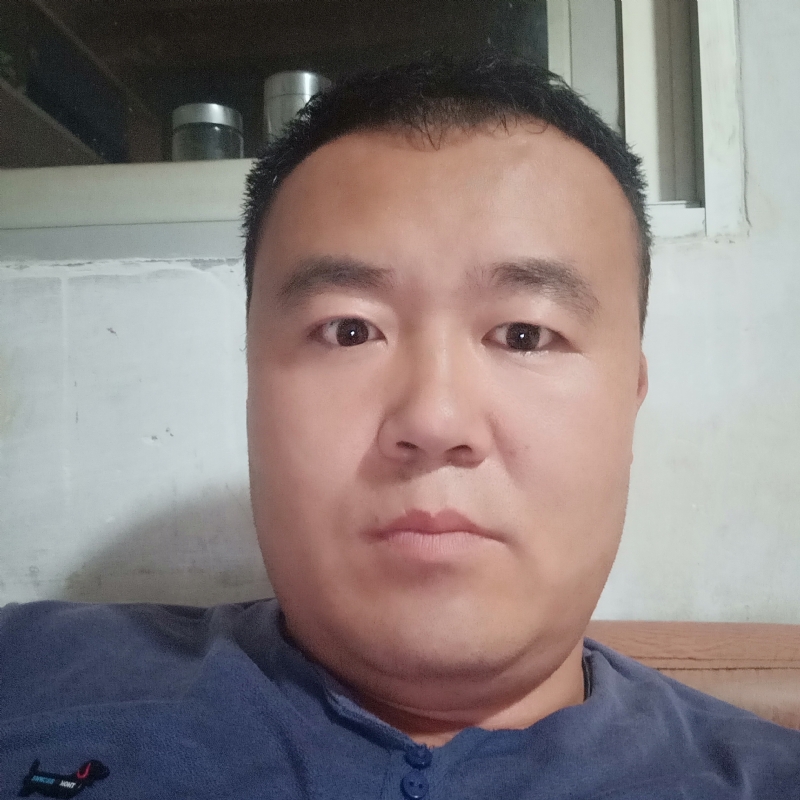 流星123的第一张照片--汕头相亲服务中心