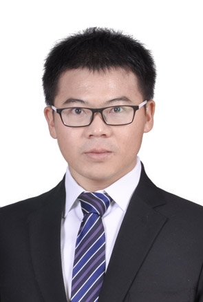 随风的第一张照片--汕头相亲服务中心