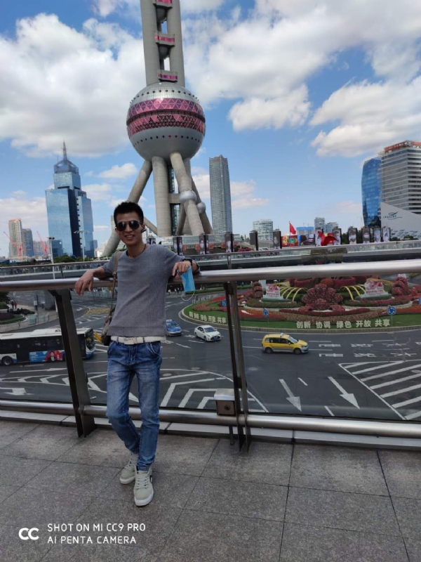 PerFecTionベ的第一张照片--汕头相亲服务中心