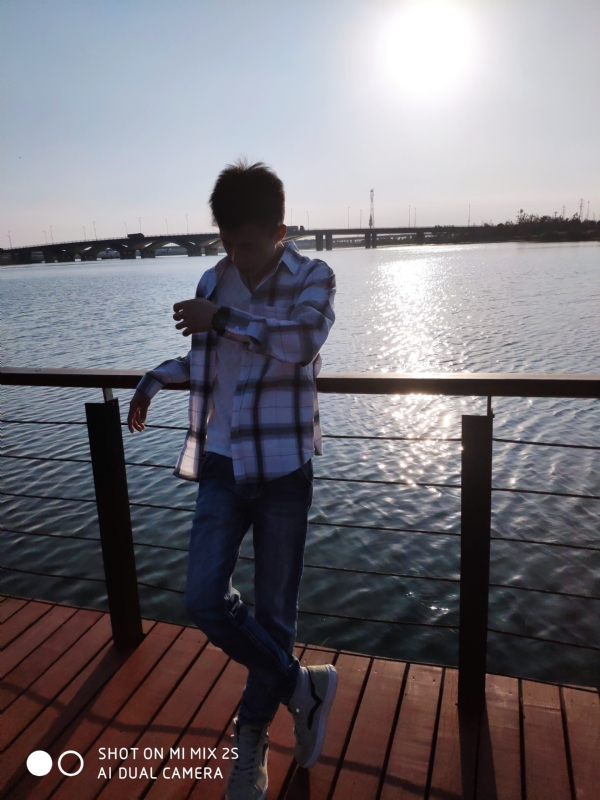 PerFecTionベ的第二张照片--汕头相亲服务中心