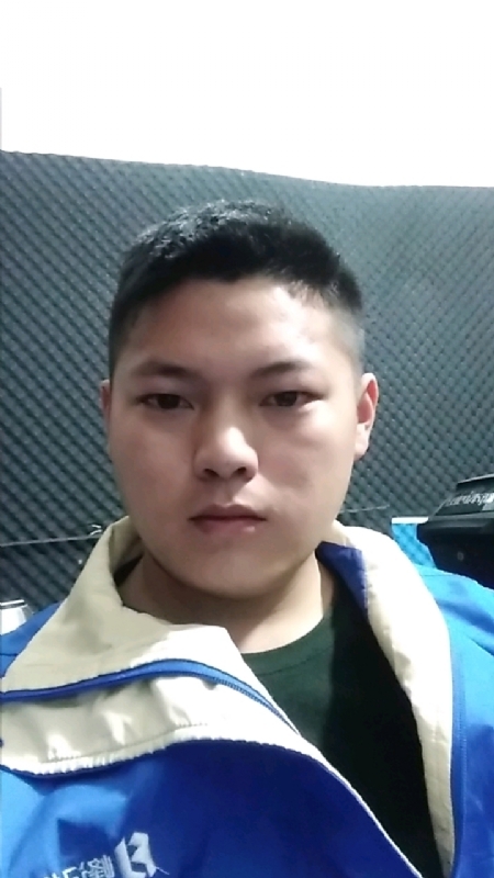 黎明前的黑夜的第一张照片--汕头相亲服务中心