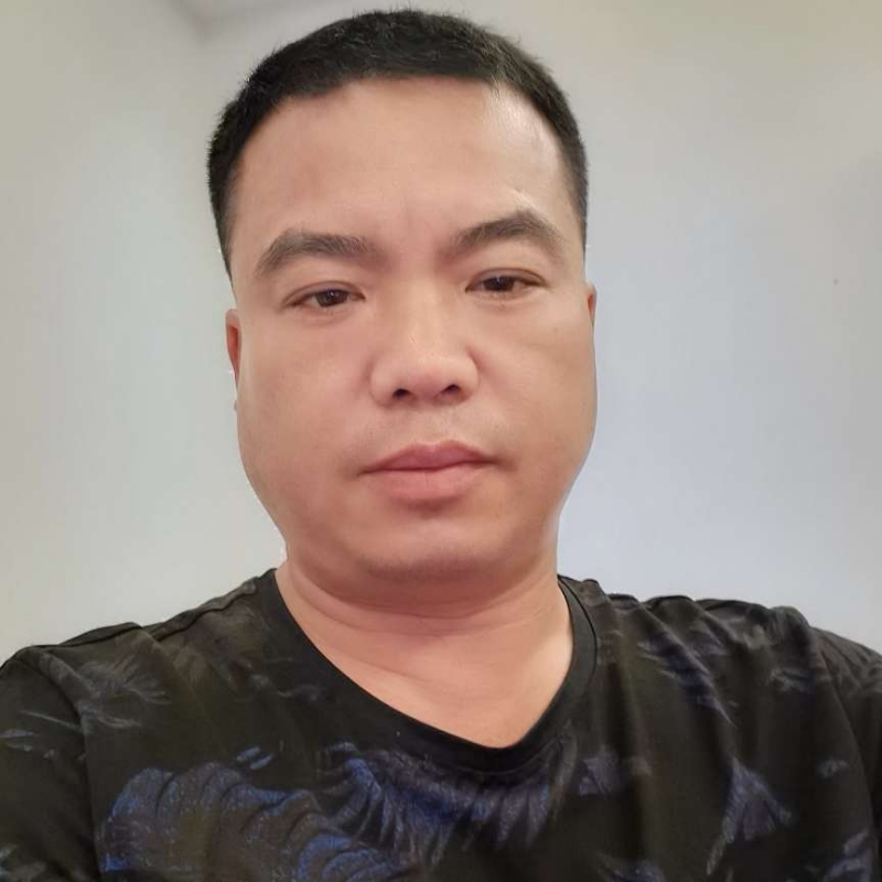 梦入洪荒的第一张照片--汕头相亲服务中心