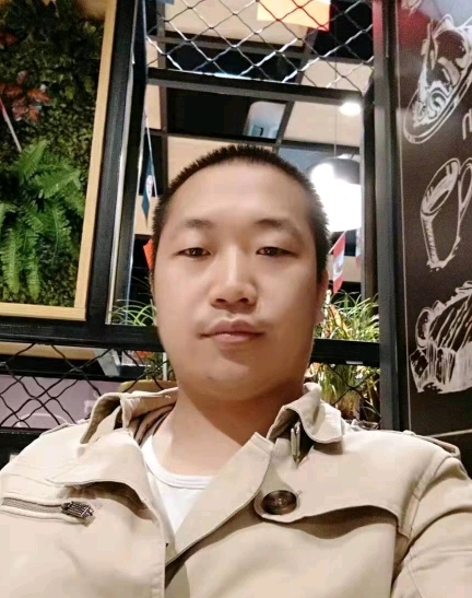 蝶恋花的第一张照片--汕头相亲服务中心