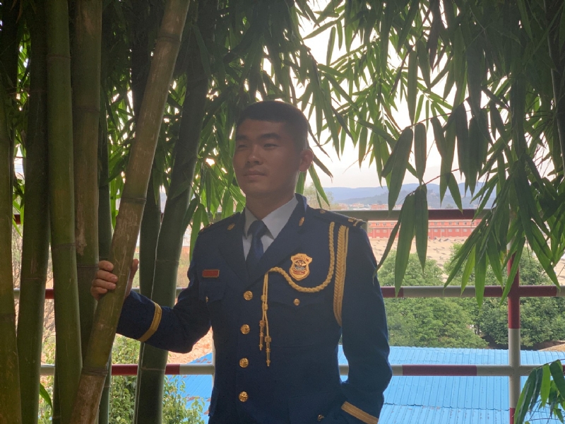 橘生淮南的第二张照片--汕头相亲服务中心