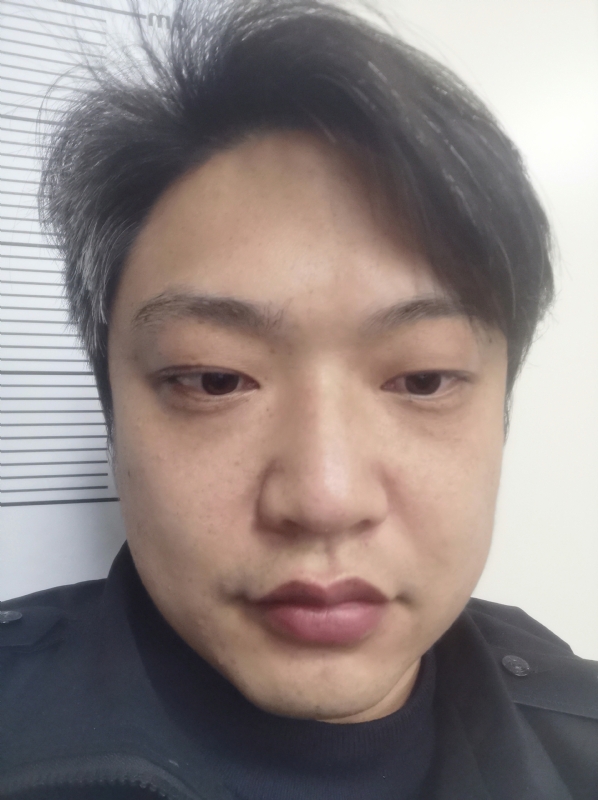 恶魔进天堂的第二张照片--汕头相亲服务中心