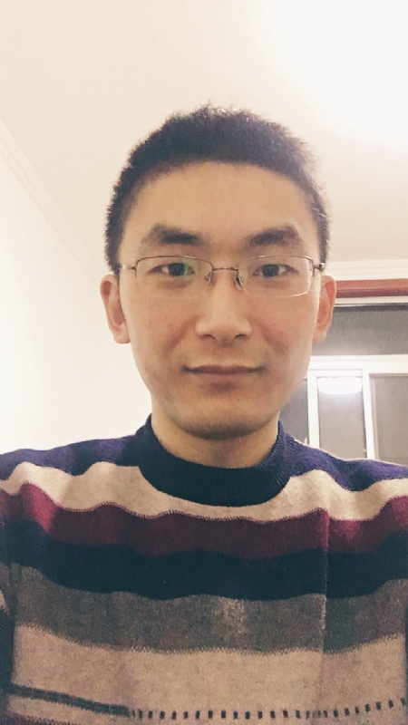 gudaxia的第一张照片--汕头相亲服务中心