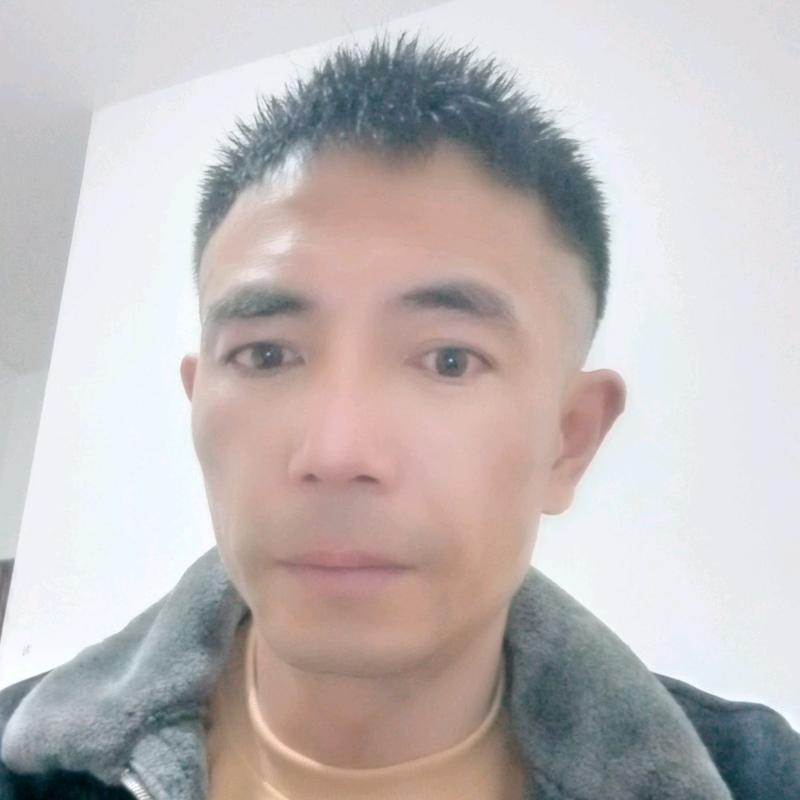 真诚过日子的来的第二张照片--汕头相亲服务中心