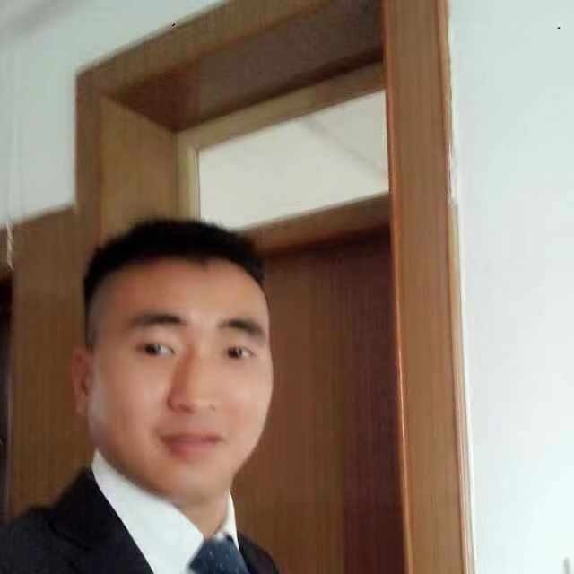 遥遥无期的第一张照片--汕头相亲服务中心