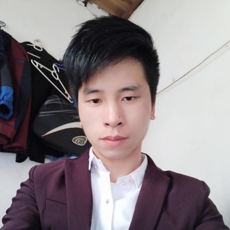 遇见不一样的你的第一张照片--汕头相亲服务中心